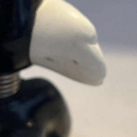 Looney Tunes Tweety & Sylvester Bobblehead – 1998 Warner Bros. - Picture 6 of 7